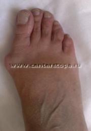 080620111036.jpg